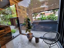 Jervois Privé (D10), Apartment #570644441